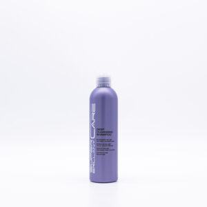 SUPER BRILLIANT CARE DEEP CLEANING SHAMPOO