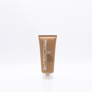 SUPER BRILLIANT CARE REPAIR MASKE