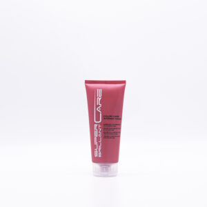 SUPER BRILLIANT CARE COLOR CARE INTENSIV MASKE