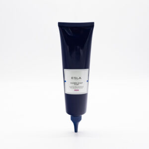 ESLA CALMING SCALP FLUID