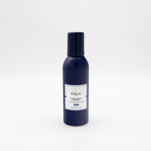 ESLA BLUE CONDITIONING MOUSSE