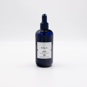 ESLA DETOX SHAMPOO
