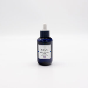 ESLA ENERGY BOOSTING LOTION
