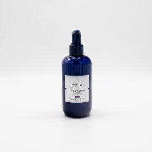 ESLA ENERGY BOOSTING SHAMPOO
