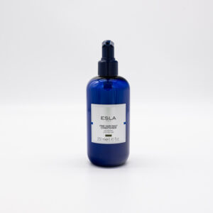 ESLA FINE HAIR DAILY CONDITIONER