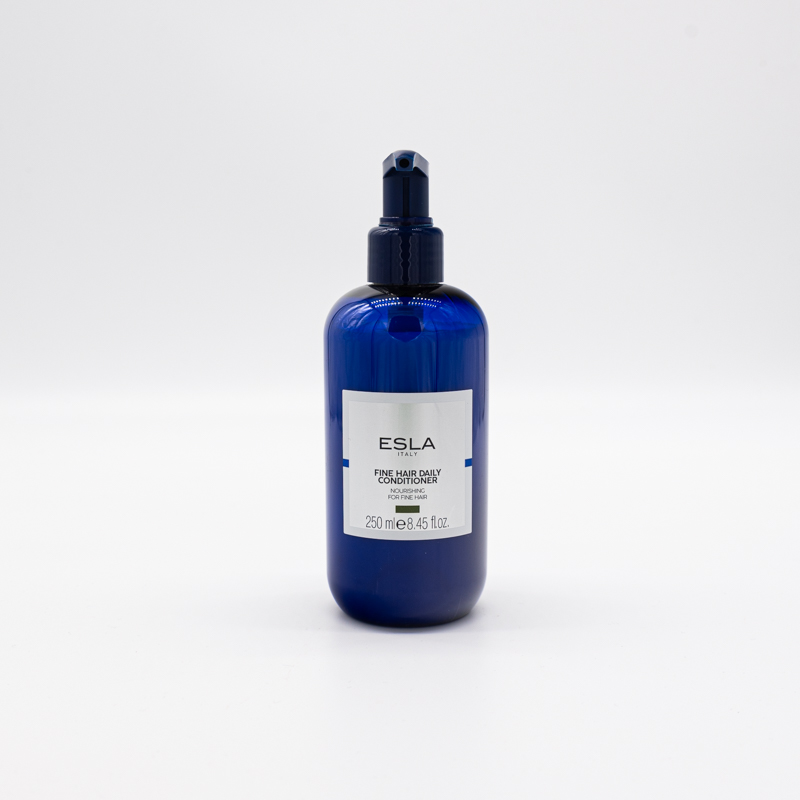 ESLA FINE HAIR DAILY CONDITIONER