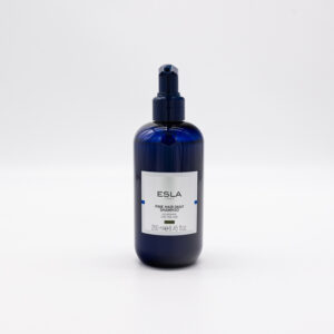 ESLA FINE HAIR DAILY SHAMPOO