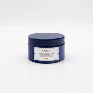 ESLA FRIZZ DOMINATOR MASK