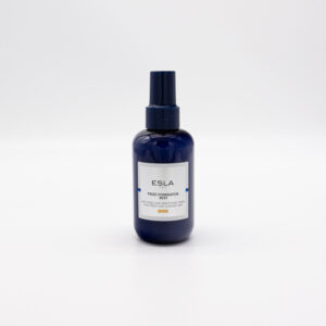 ESLA FRIZZ DOMINATOR MIST