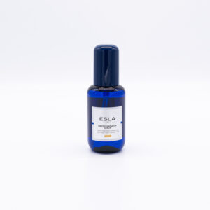 ESLA FRIZZ DOMINATOR SERUM