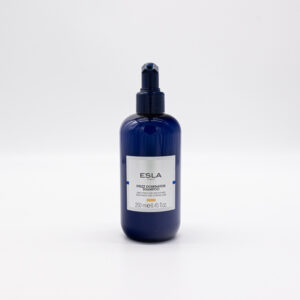 ESLA FRIZZ DOMINATOR SHAMPOO