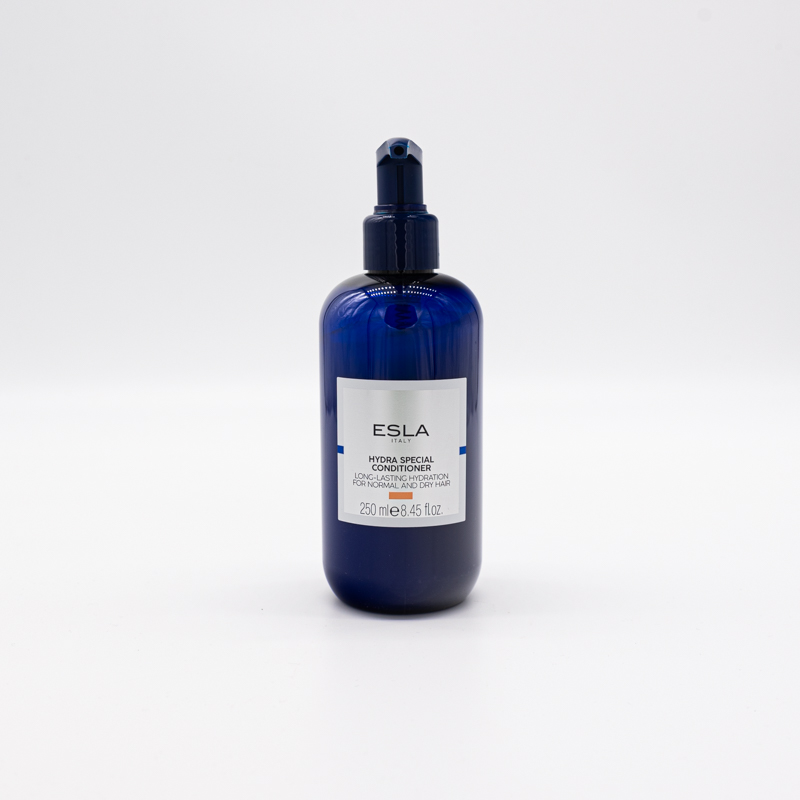 ESLA HYDRA SPECIAL CONDITIONER
