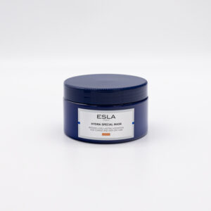 ESLA HYDRA SPECIAL MASK