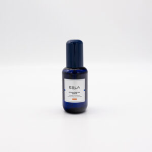 ESLA HYDRA SPECIAL SERUM