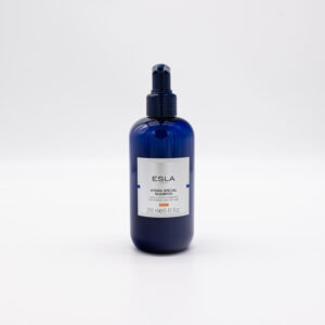 ESLA HYDRA SPECIAL SHAMPOO