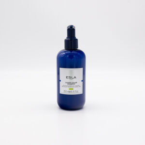 ESLA LUCENT COLOR SHAMPOO