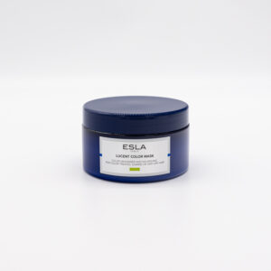 ESLA LUCENT COLOR MASK