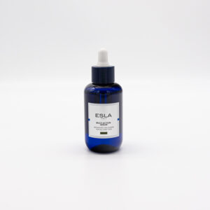 ESLA MULTI ACTION SERUM