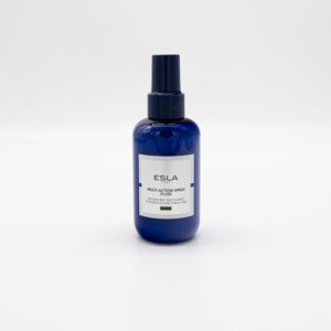 ESLA MULTI ACTION SPRAY FLUID