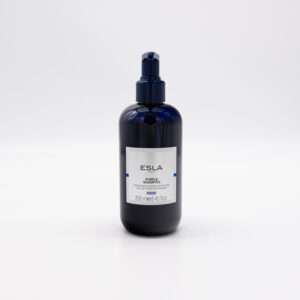 ESLA PURPLE HYDRATING SHAMPOO