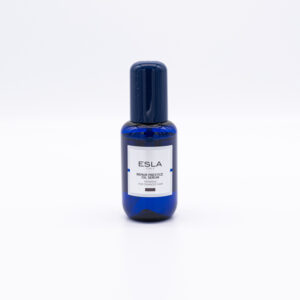 ESLA REPAIR PRESTIGE OIL SERUM