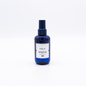 ESLA REPAIR PRESTIGE TREATMENT SPRAY