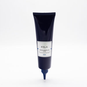 ESLA SEBUM CONTROLLER FLUID