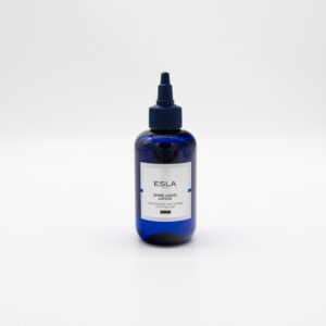 ESLA SHINE LIQUID LOTION