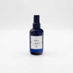 ESLA VOLUME SUPREME ELIXIR