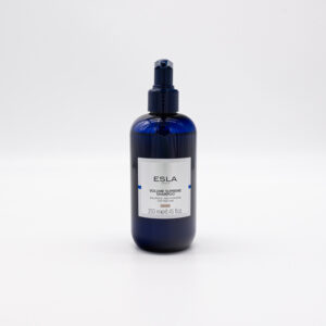 ESLA VOLUME SUPREME SHAMPOO