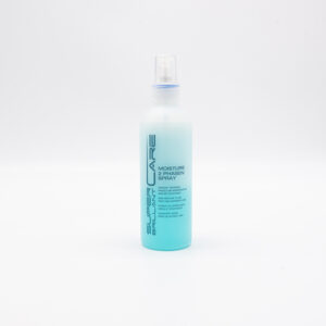 SUPER BRILLIANT CARE MOISTURE 2-PHASEN SPRAY