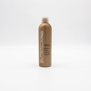 SUPER BRILLIANT CARE REPAIR SHAMPOO